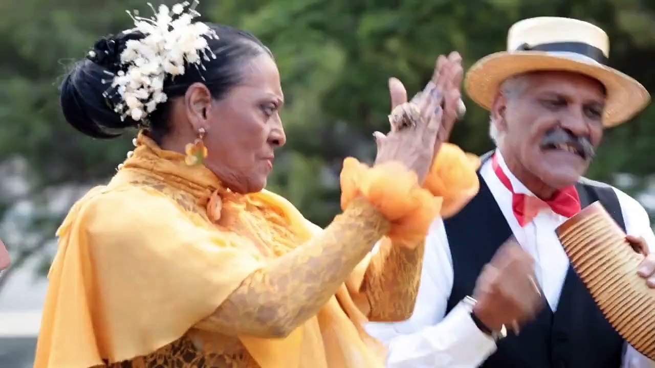 Ciclo Son Ara llega a su sexta semana de conciertos