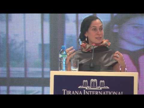 Report TV - Të intesifikojmë luftën kundër dhunës ndaj grave