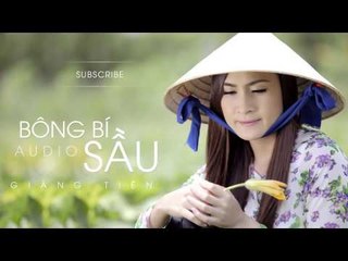 Bông Bí Sầu - Giáng Tiên [Audio] - meWOW