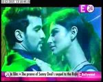 Naagin ki Chaal hui Kamyab daaru ke nashe mein Ritik ko pilayi zahrili Dawa 10th December 2015 Naagin