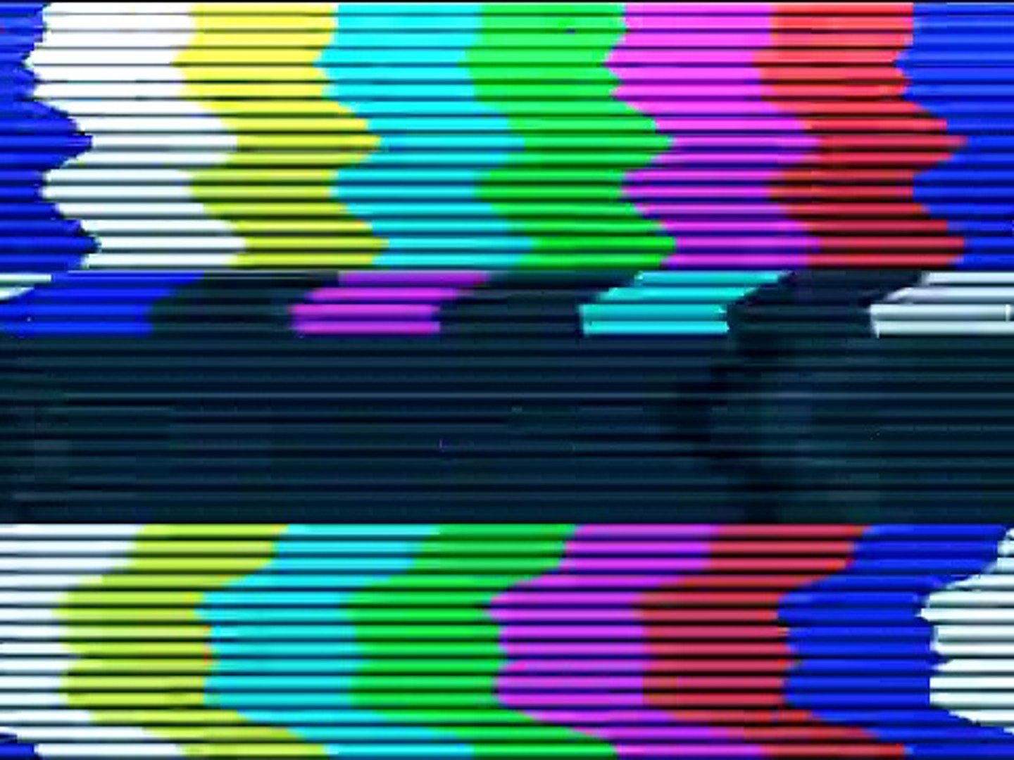 TRANSMISSÃO AO VIVO