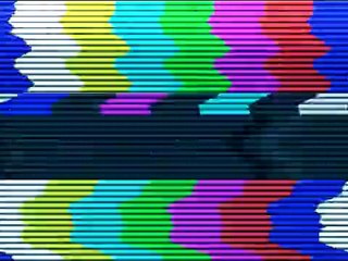 TRANSMISSÃO AO VIVO