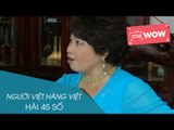 Hài - Người Việt Hàng Việt - Hài 45 Số - meWOW