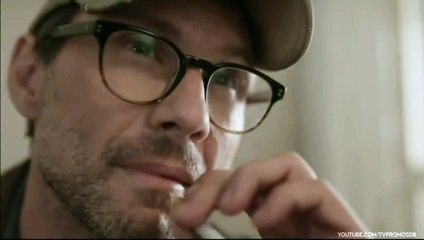 Mr. Robot 1x09 Promo eps1.8_m1rr0r1ng.qt (HD)