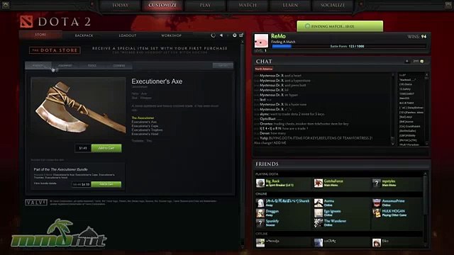 Thumbnail