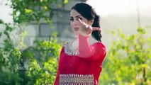 Farzana Naz Akhtar Mo Mubarak Sha Pashto New Song HD 2015