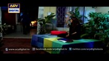 Watch Dil-e-Barbad Episode 163 – 10th December 2015 on ARY Digital