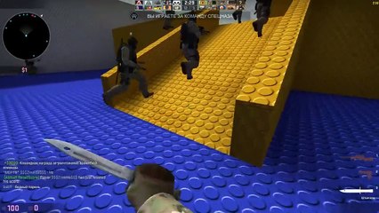 Counter strike Global Offensive 09 15 2015 23 29 25 101