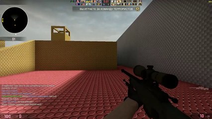 Counter strike Global Offensive 09 15 2015 23 34 39 107