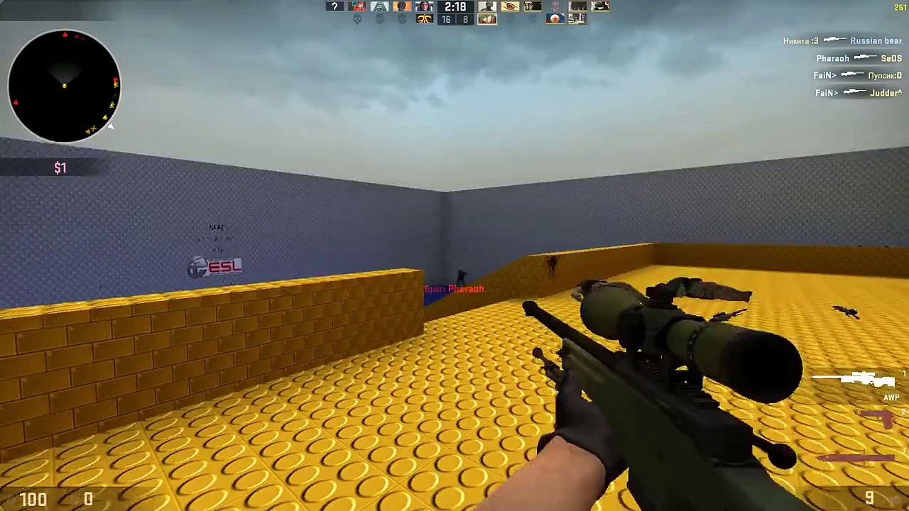 Counter strike Global Offensive 09 15 2015 23 35 14 108