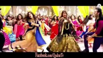 Ishq Da Panga HD Video Song - Wedding Pullav [2015]