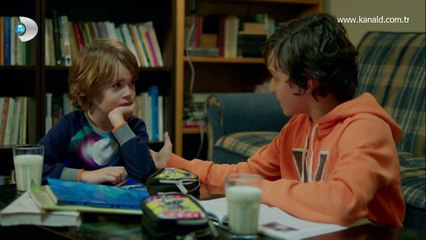 Poyraz Karayel 35. Bölüm - Ben bu oyunu bozarım arkadaş!