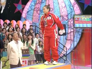 世界バレー2006_フレンドパーク-1