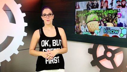 Game-Breaking Bug in Metal Gear Solid V - The Know