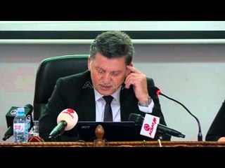 Shkupi ndërmerr masat e para për parandalimin e ndotjes së ajrit