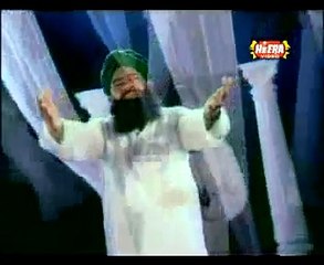 Tauba Meri Tauba   imran sheikh qadri