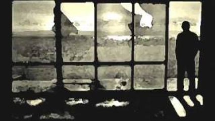 Berker Yorgun Yüreğim (( süper ))