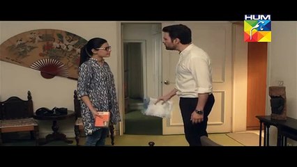 Sangat Uncut Episode 17 BY HUM TV 10 December 2015 Full (HD)
