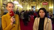 Régionales : la sénatrice écologiste Leila Aïchi explique son soutien à Valérie Pécresse