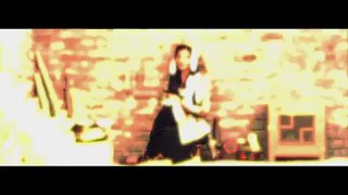 Dil Darda - Roshan Prince - Full Music Video - Latest Punjabi Songs 2015 -