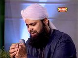 Awais Raza Qadri Naats | Aaqa Ka Milaad Aaya By Awais Raza Qadri Full Naat