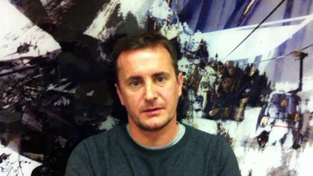 Cristal Festival: le palmarès Film commenté par Thierry Astier (Grey Paris)