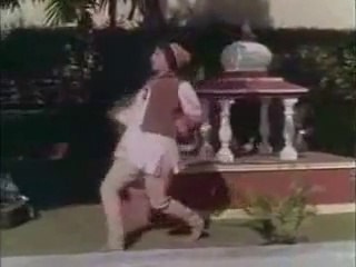pankh hote to ud ati re