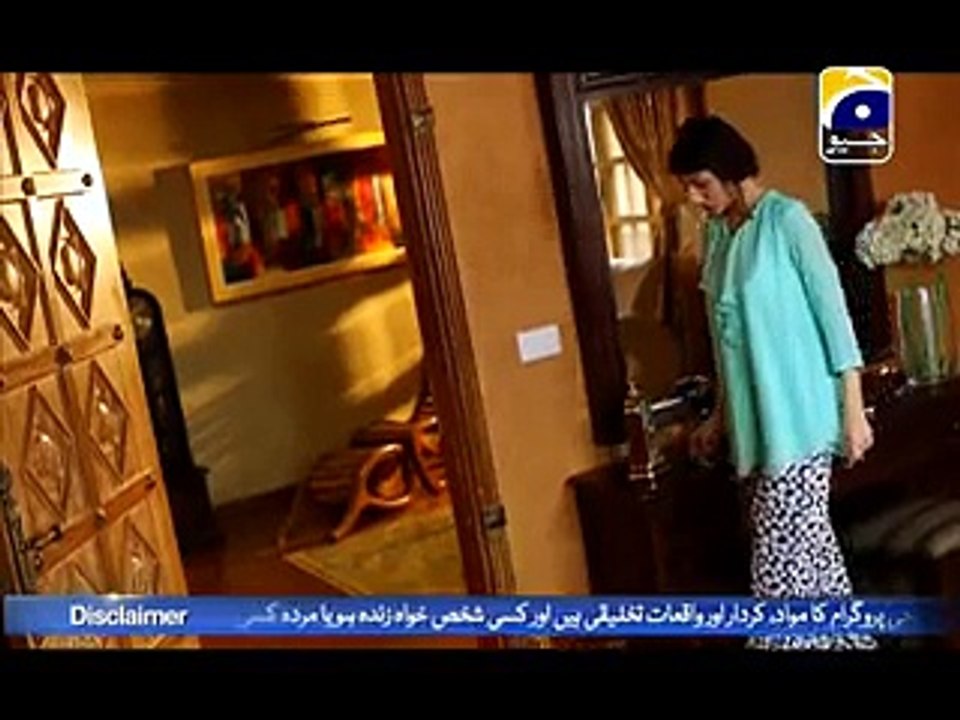 Sada Sukhi Raho - EP 68