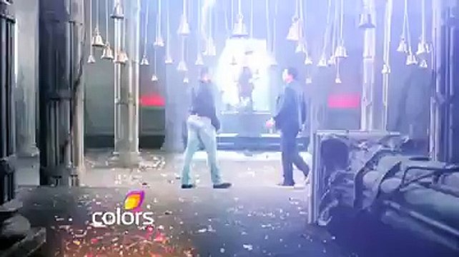 After 20 long years the Karan Arjun of bollywood are back together on the big screen via big boss season 9