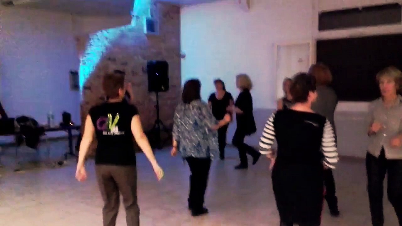 soirée 28.11.2015 divers