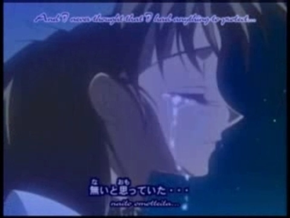 KamikazeKaitouJeanne