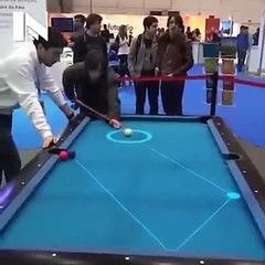 funny VID-20151027-WA0056