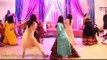 Chitiyan Kalaiyan Way Best Dance Punjabi touch - Wedding Dance - HD - Video Dailymotion_x264