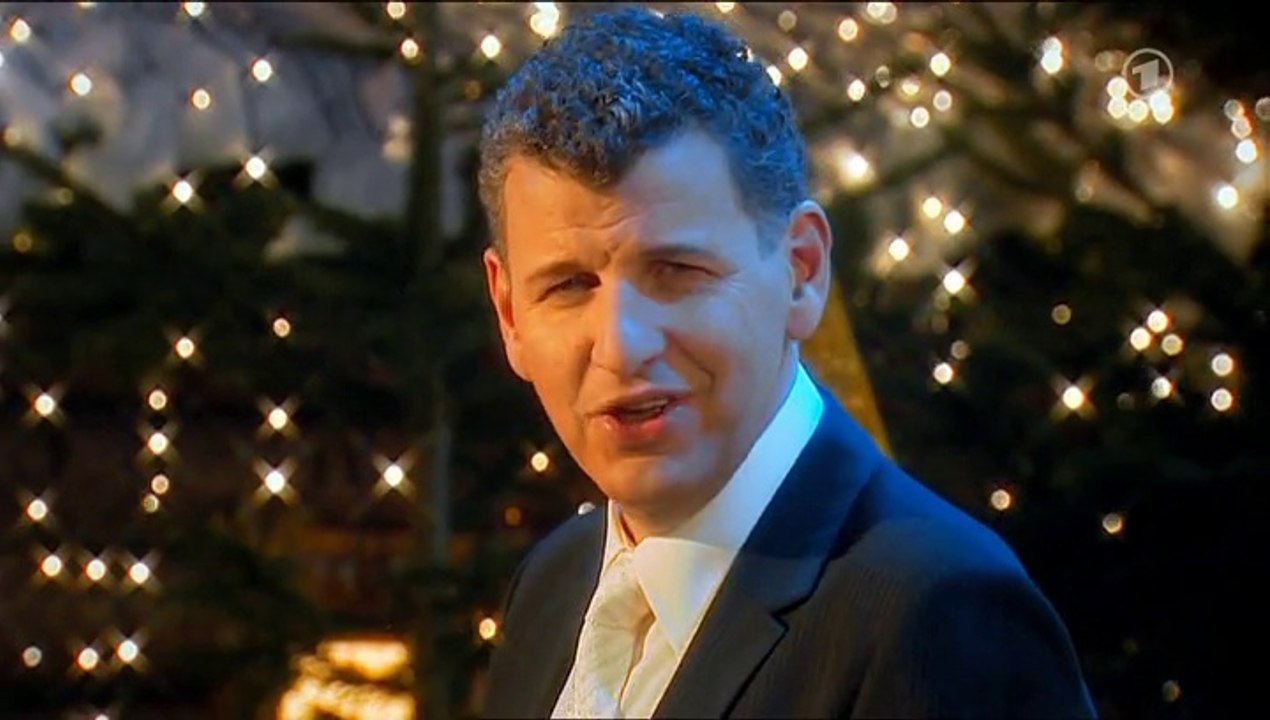 Semino Rossi - Für jeden der einsam ist 2009