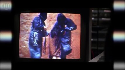 Top 10 Movies That Predicted The Future