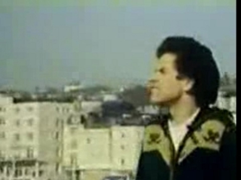 Leo sayer   When I Need You