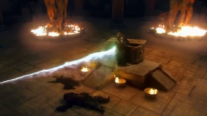 Top Action Movies of 2015 🎬