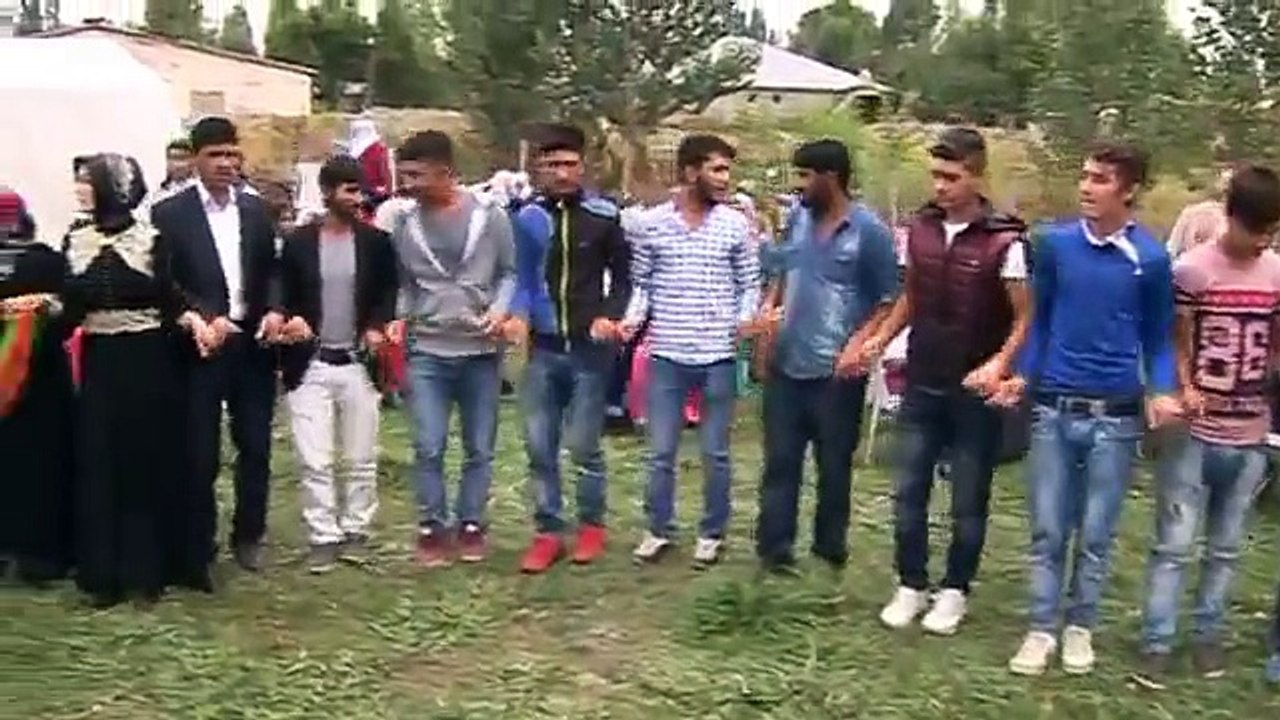 ibrahim şiyar & hozan ibo halay 480 kalitede izleyin