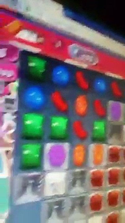 funny VID-20151027-WA0096
