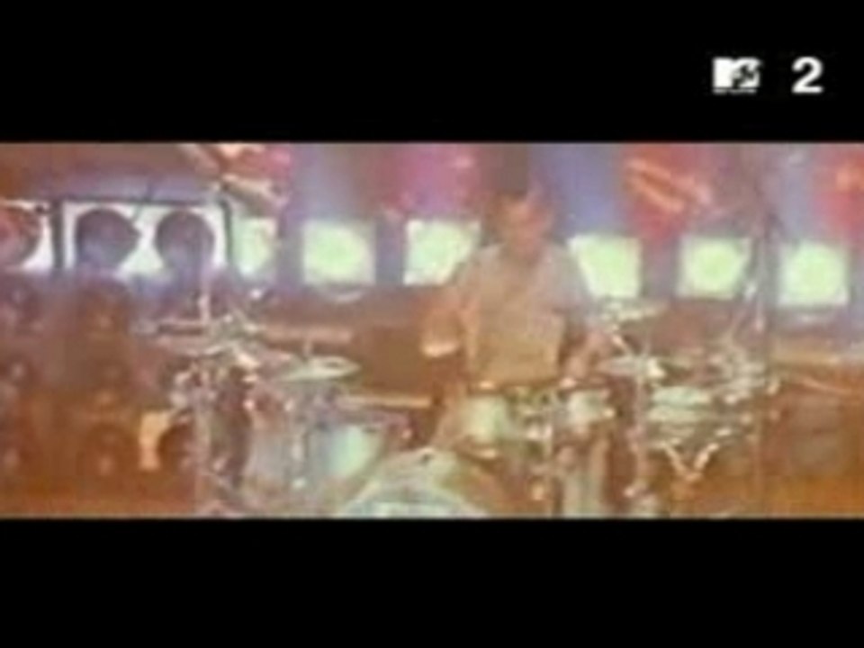 Rammstein Feuer Frei!