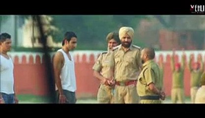 New Punjabi Songs 2015 - Thokar - Hardeep Grewal - Latest Punjabi Songs 2015 - YouTube