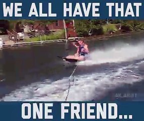 رد بالك تعمل صحاب كيما هاذم ملا مستكين يهلكهم