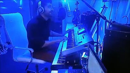 UMUT AÇIKGÖZ. DOST BİLDİKLERİM.mpg