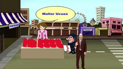 KPSS TARİH  60 lonca teşkilatı