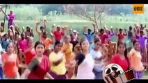 Ennulliletho. - Song From - Malayalam Movie Meerayude Dukhavum Muthuvinte Swapnavum [HD]