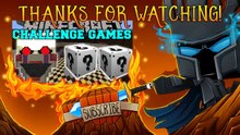 I really injoyed the video your videos are awesome