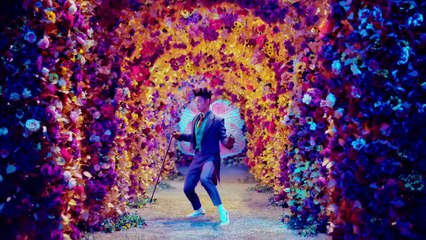 [K-POP] BIGBANG - BAE BAE M/V