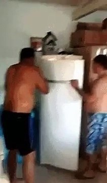 Аааа вот как... а я тут как ДУРАК!!! (Ahhh ... and that's how I've been a fool !!!)