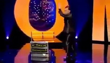 funny VID-20151027-WA0121_x264