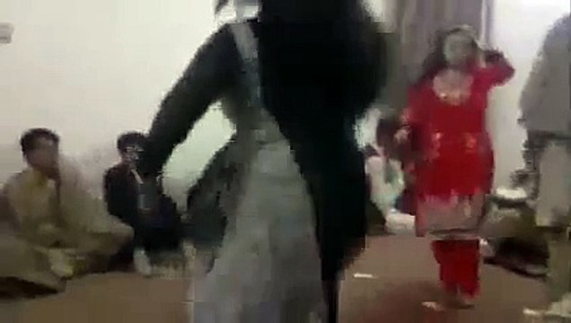 Afghan Girls Farsi new mast hot saxy private dance scandal with mast hot saxy dance 2015